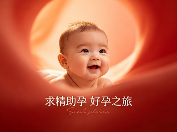 临漳求精助孕科学助孕 开启专属好孕之旅