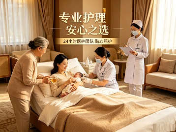 临漳有偿捐卵临漳代孕妈妈临漳助孕公司选择建议