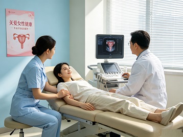 临漳代孕试管婴儿对孕母体有哪些基本要求