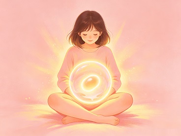 临漳代孕妈妈如何容易受孕?有哪些方法技巧