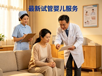 临漳有偿捐卵代孕妈妈第试管孩全新服务价格明细：