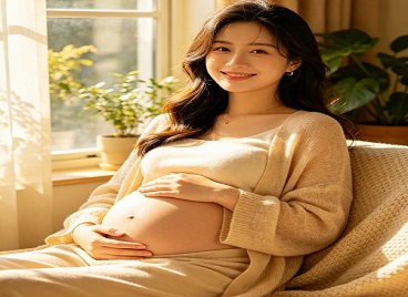 临漳代孕女生有哪些方案可以帮助优势卵泡快速排出